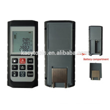 Laser distance meter 40m